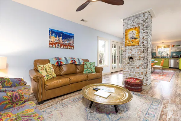 $400,000 | 221 Pineville-Matthews Road, Matthews, NC 28105