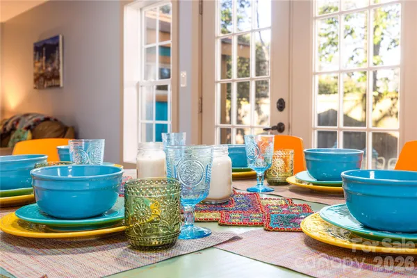 $400,000 | 221 Pineville-Matthews Road, Matthews, NC 28105