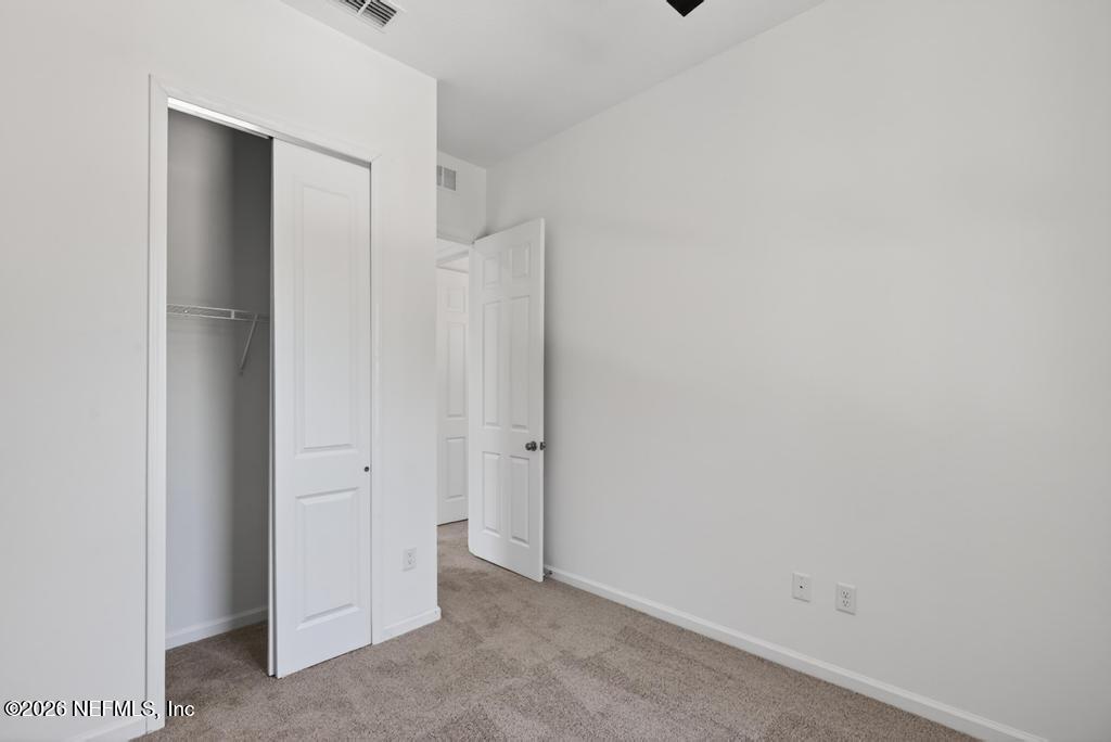 11611 Raft Road Jacksonville, FL 32218 - Photo 47 of 60 11088 Pine St-39