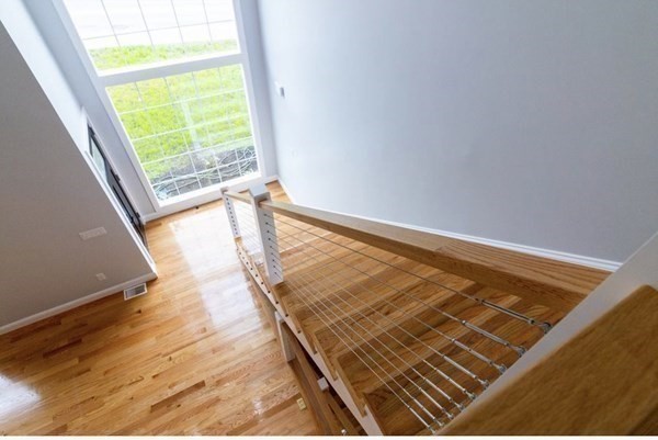 171 Hamilton Street Saugus, MA 01906 - Photo 11 of 42 a view of wooden floor