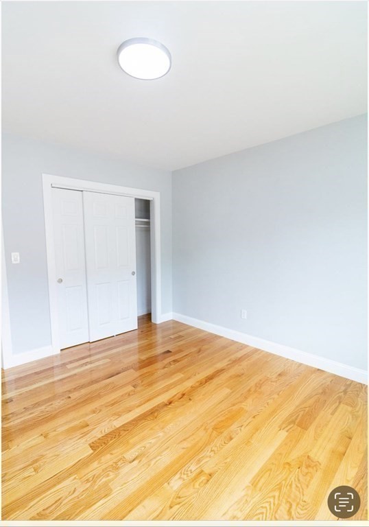 171 Hamilton Street Saugus, MA 01906 - Photo 13 of 42 a view of empty room