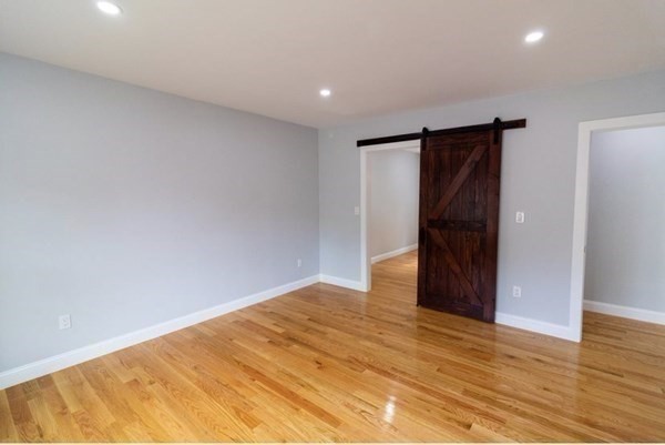 171 Hamilton Street Saugus, MA 01906 - Photo 20 of 42 a view of an empty room