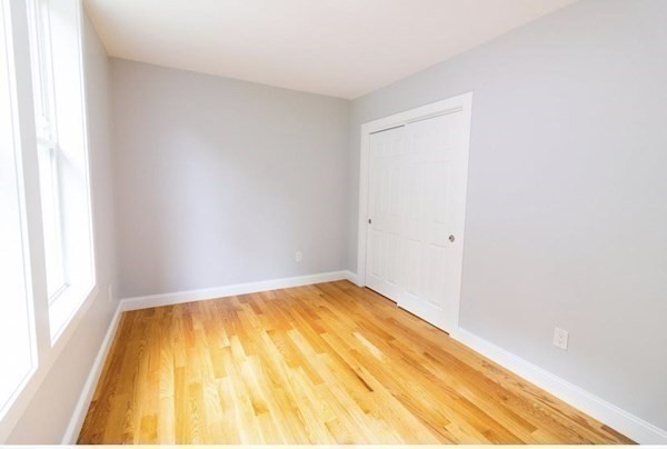 171 Hamilton Street Saugus, MA 01906 - Photo 28 of 42 a view of empty room