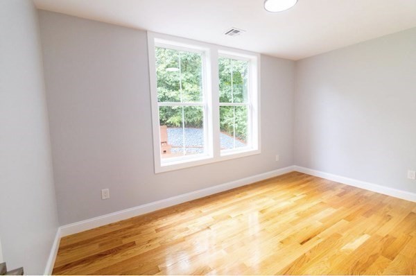 171 Hamilton Street Saugus, MA 01906 - Photo 29 of 42 a view of an empty room with a window