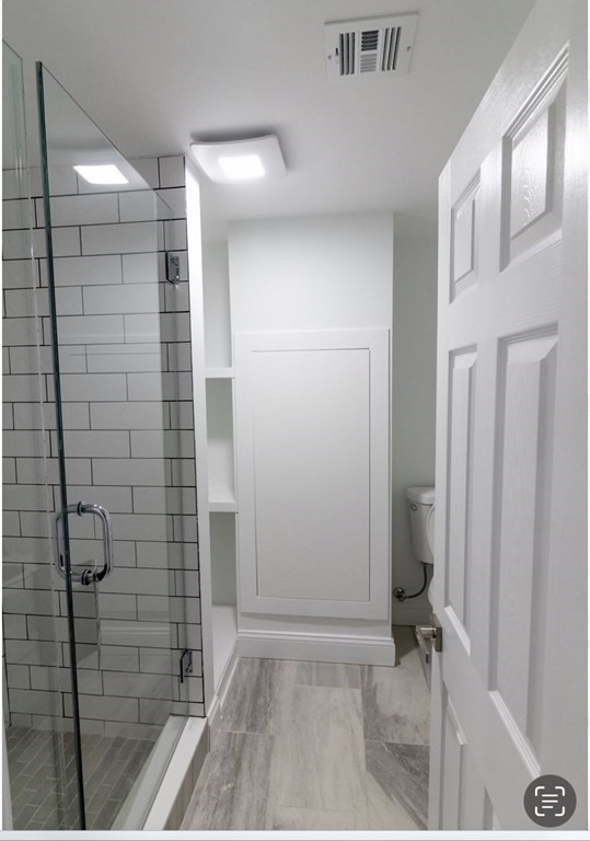 171 Hamilton Street Saugus, MA 01906 - Photo 32 of 42 a view of empty room