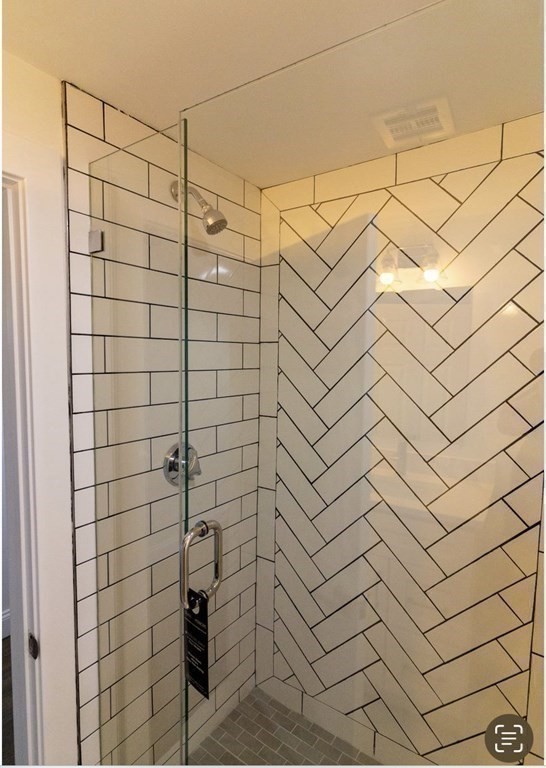 171 Hamilton Street Saugus, MA 01906 - Photo 33 of 42 a bathroom with a shower
