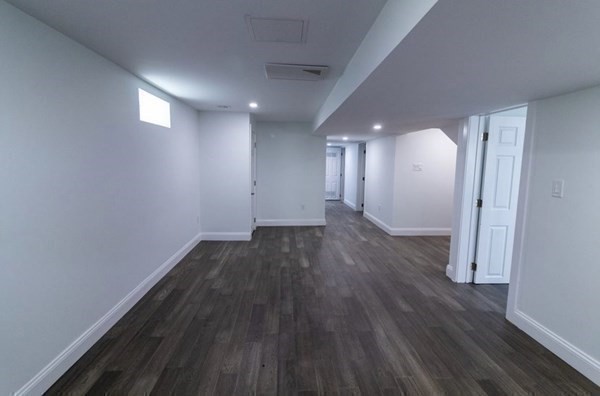 171 Hamilton Street Saugus, MA 01906 - Photo 35 of 42 a view of a room with wooden floor and window