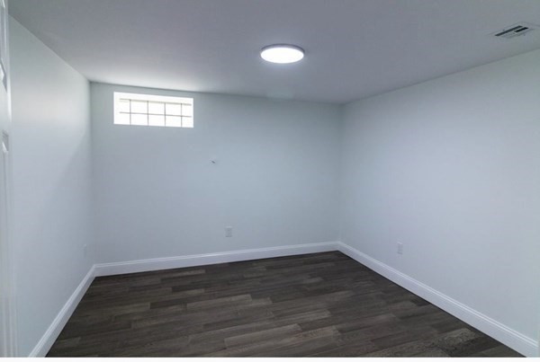 171 Hamilton Street Saugus, MA 01906 - Photo 36 of 42 wooden floor in an empty room