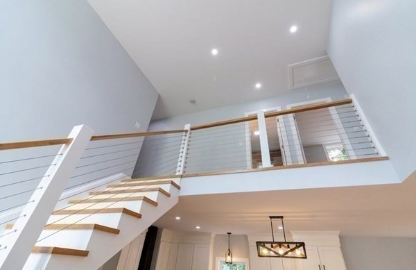 171 Hamilton Street Saugus, MA 01906 - Photo 9 of 42 a view of a building