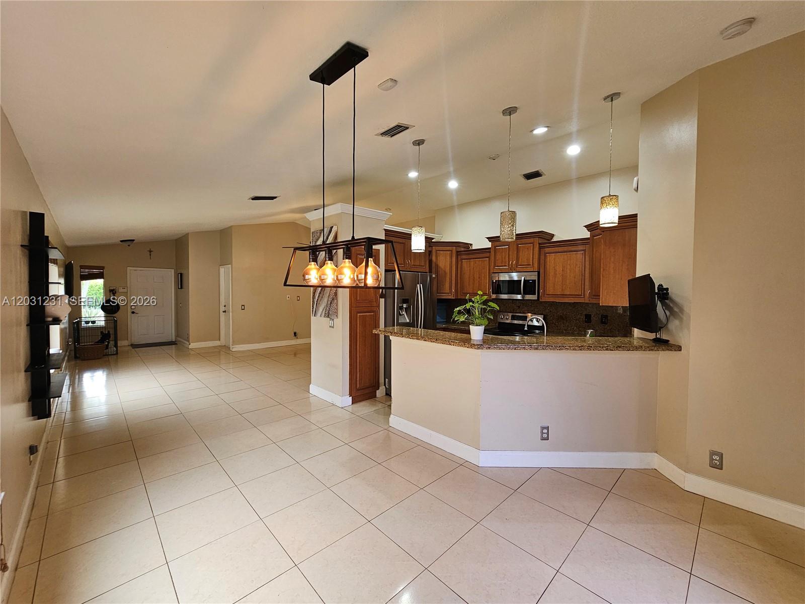 4232 Mahogany Ridge Drive Weston, FL 33331 - Photo 22 of 51
