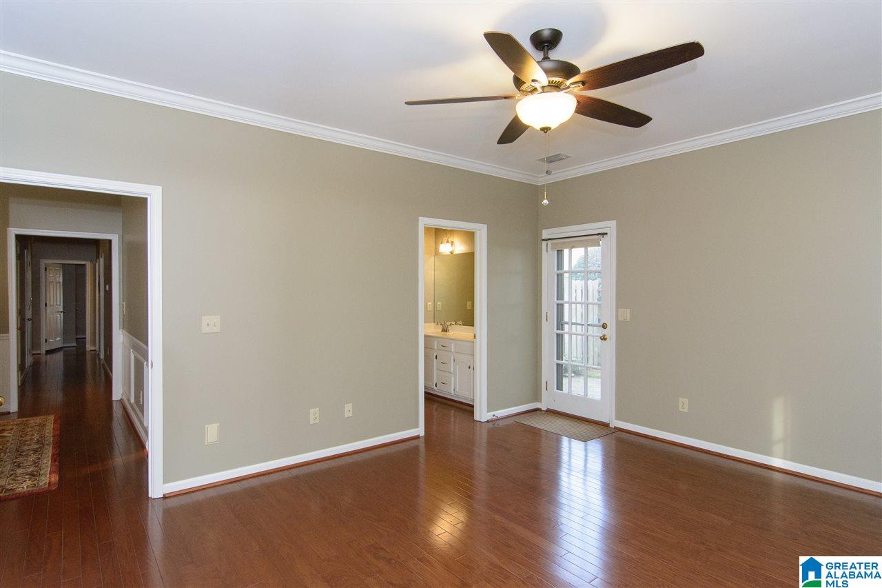 3329 Timber Ridge Drive Birmingham, AL 35243 - Photo 17 of 35