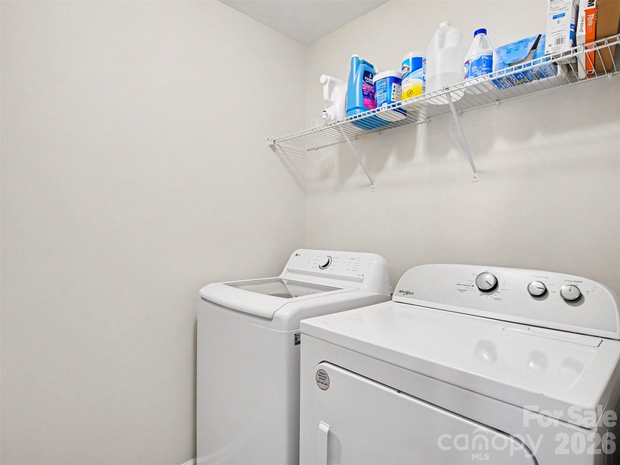 1331 Tollcross Road Indian Trail, NC 28079 - Photo 28 of 38
