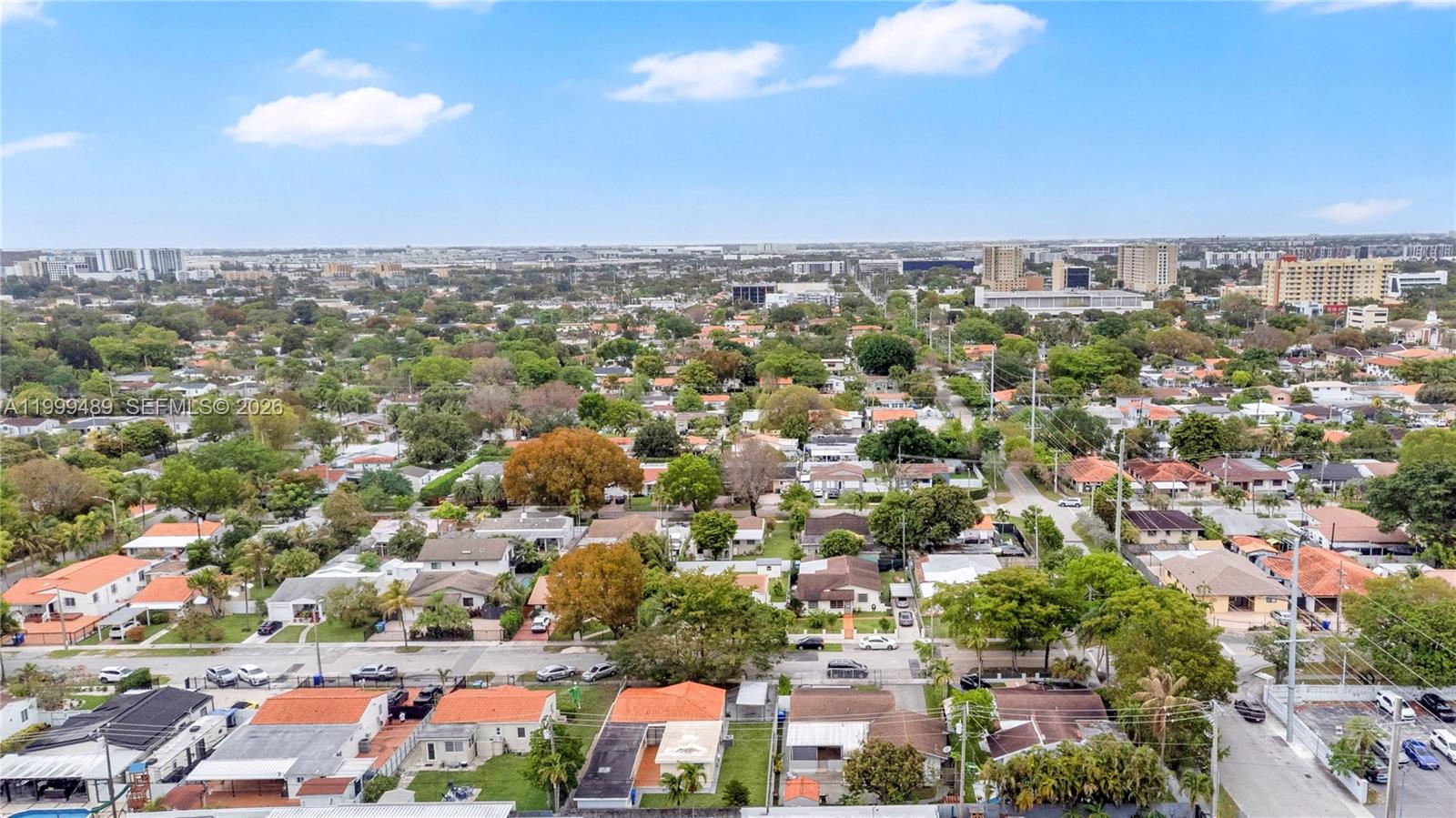 4310 Southwest 7th Street Miami, FL 33134 - Photo 32 of 33