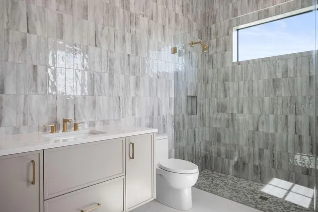 $9,450,000 | 3621 San Remo Terrace, Sarasota, FL 34239