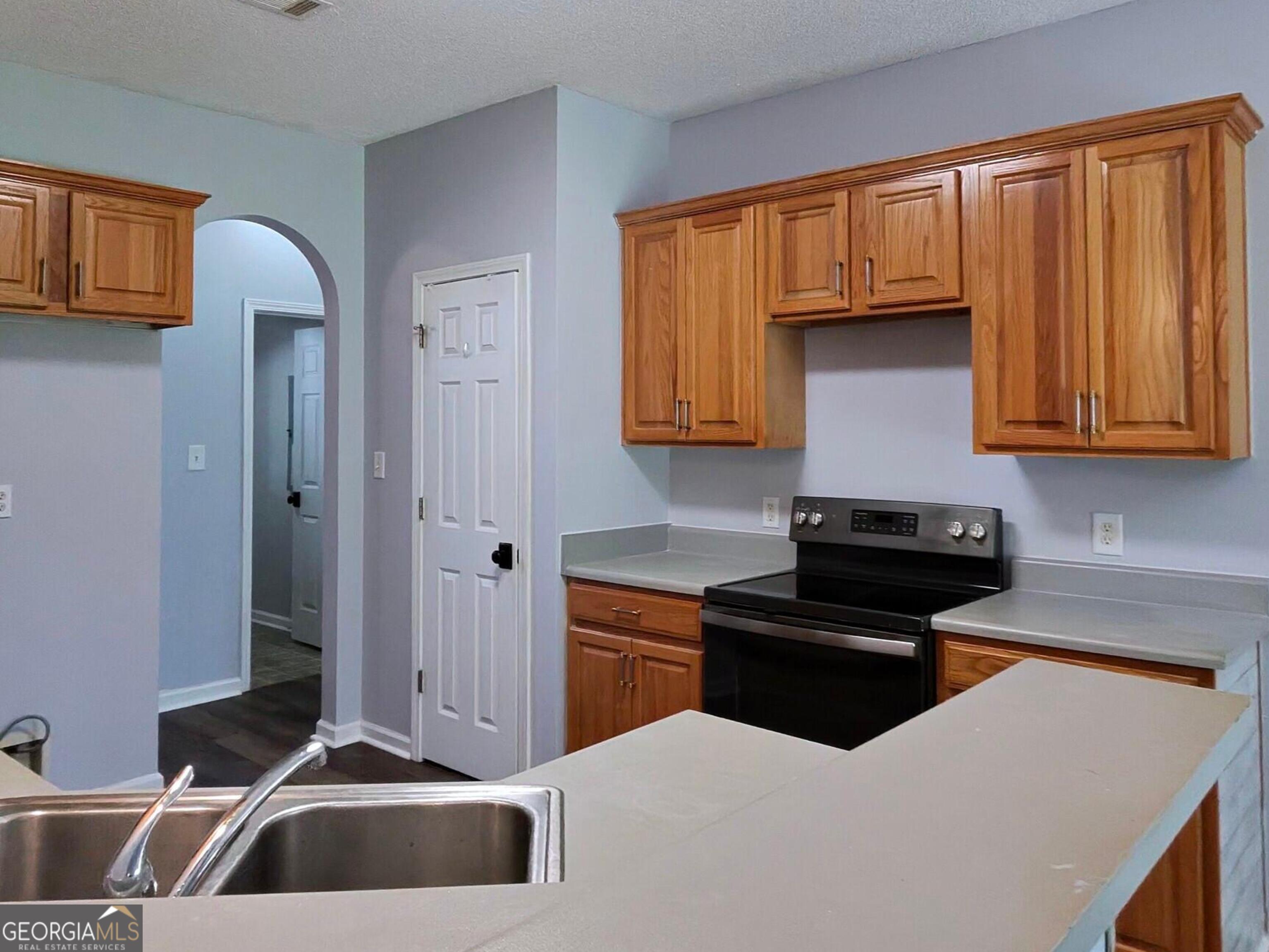 157 Jake Sledge Road Fort Valley, GA 31030 - Photo 8 of 23