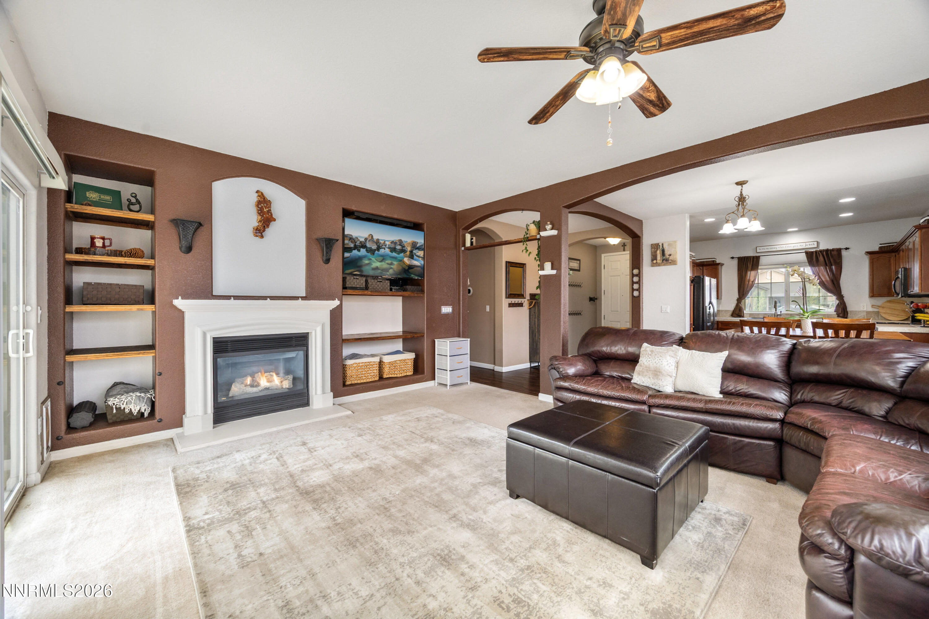 10380 Rosemount Drive Reno, NV 89521 - Photo 7 of 49 019_24-print-10380_rosemount-14_574