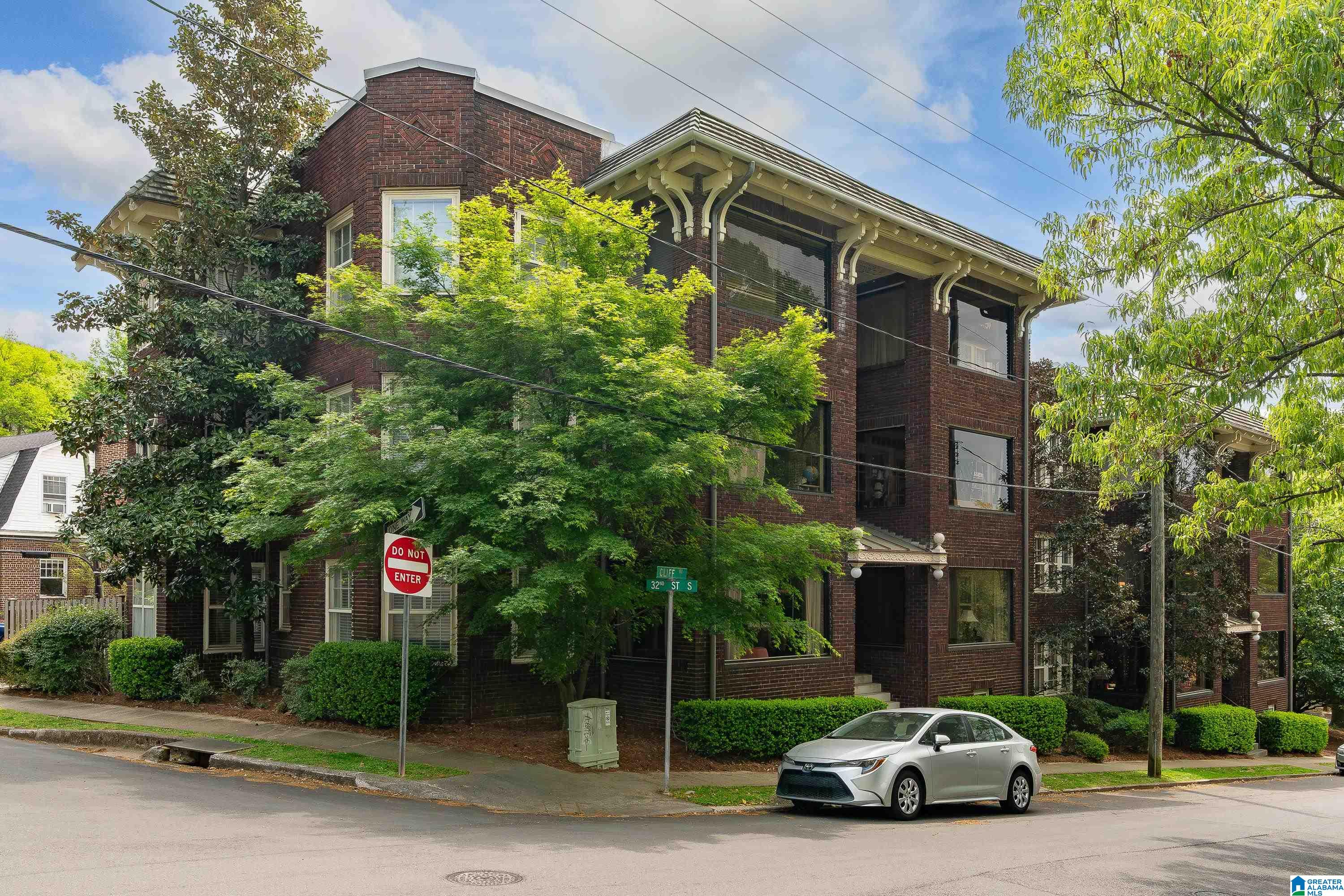 3101 Cliff Road, Unit B6 Birmingham, AL 35205 - Photo 3 of 45