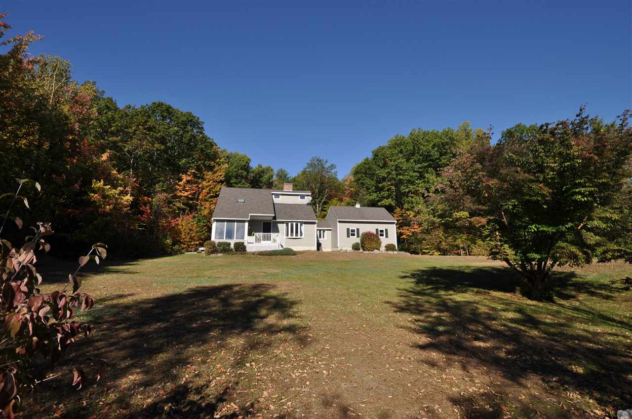 106 Old Milford Road Brookline, NH 03033 - Photo 1 of 37 Gallery Image 1