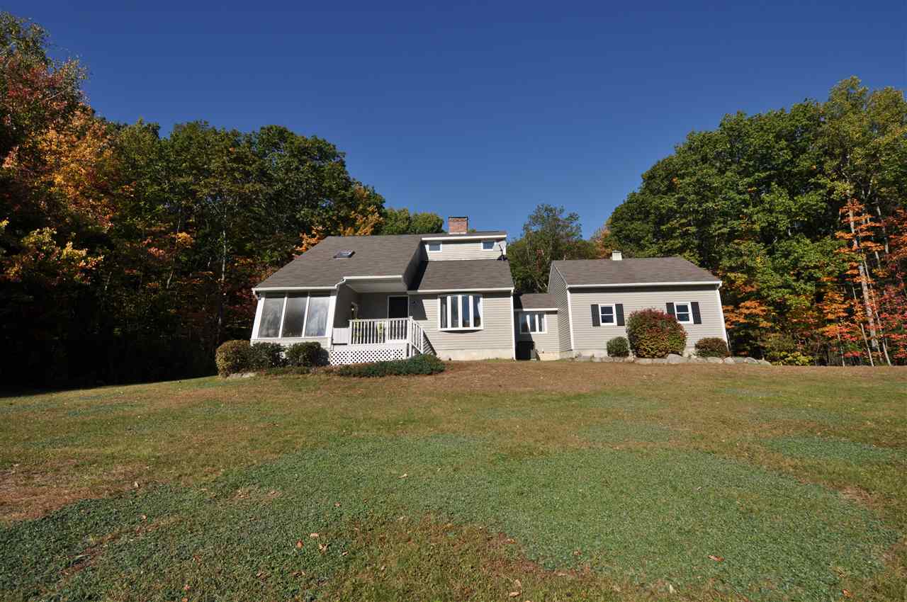 106 Old Milford Road Brookline, NH 03033 - Photo 2 of 37 Gallery Image 2