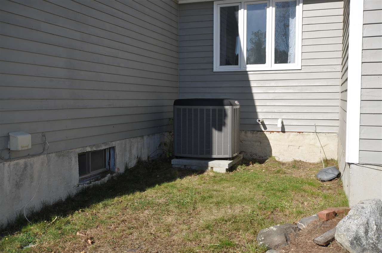 106 Old Milford Road Brookline, NH 03033 - Photo 11 of 37 Gallery Image 11