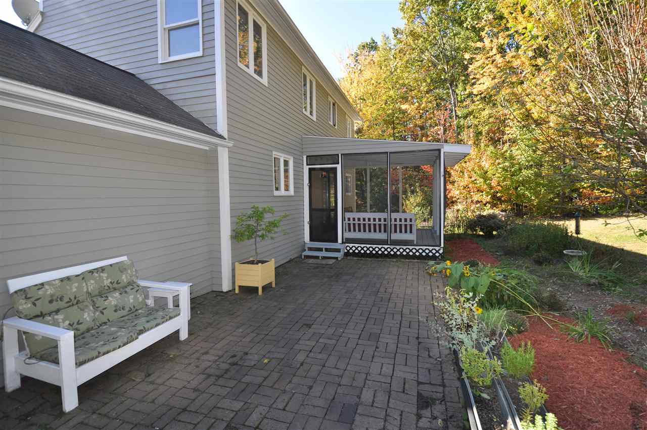 106 Old Milford Road Brookline, NH 03033 - Photo 12 of 37 Gallery Image 12