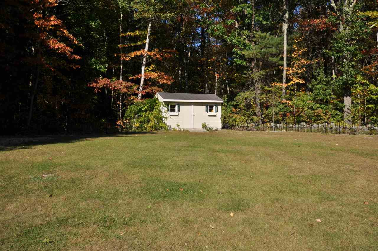 106 Old Milford Road Brookline, NH 03033 - Photo 14 of 37 Gallery Image 14