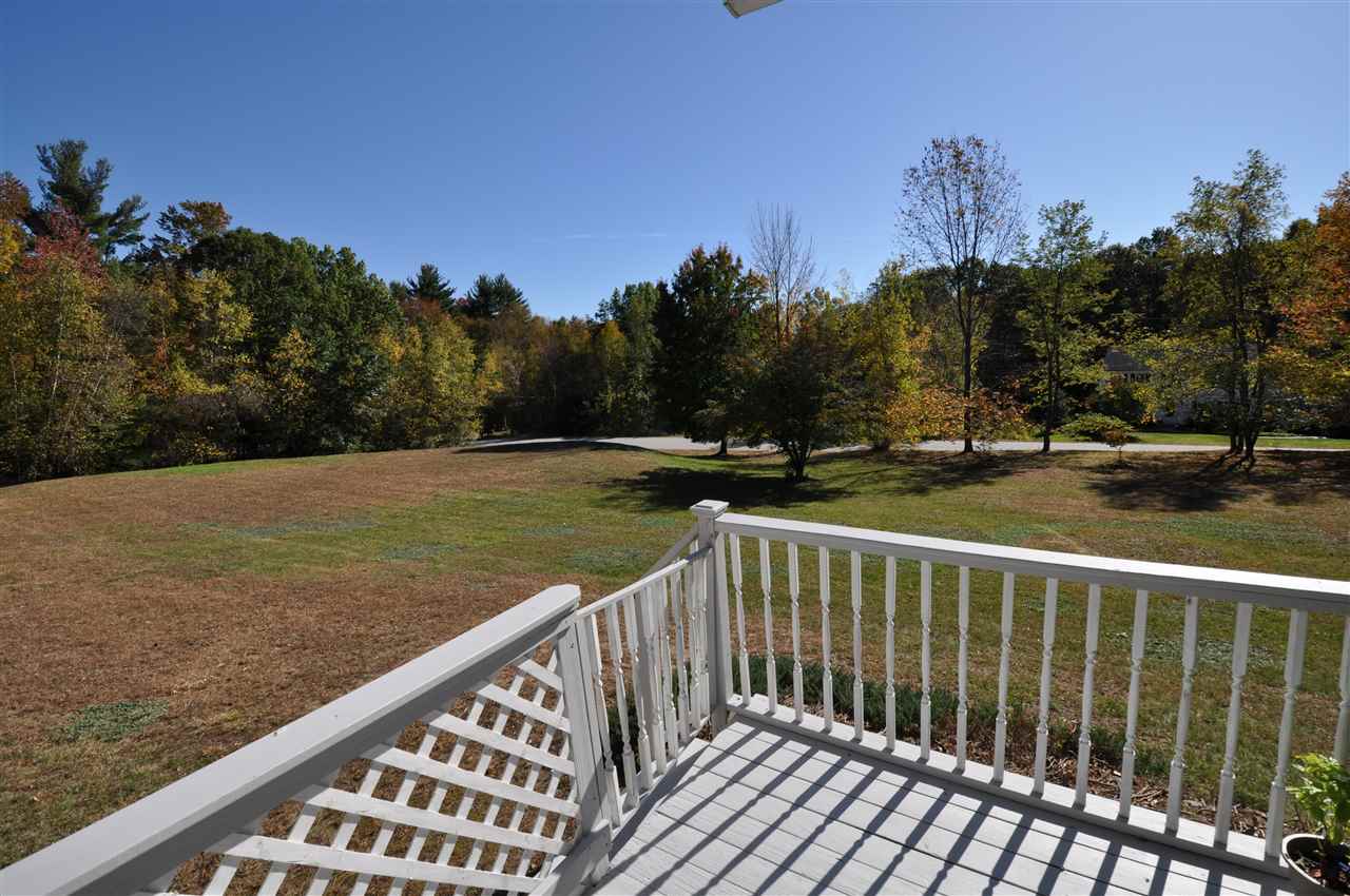 106 Old Milford Road Brookline, NH 03033 - Photo 15 of 37 Gallery Image 15