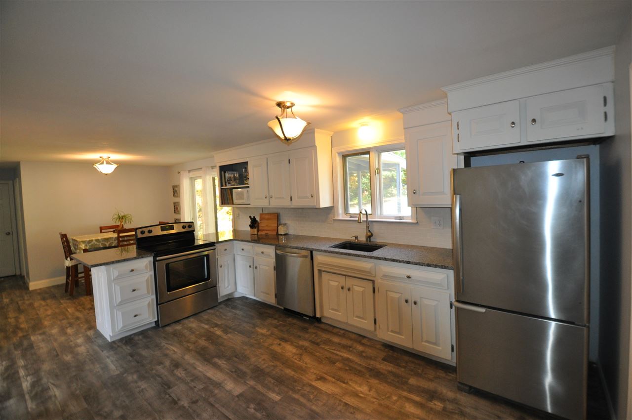 106 Old Milford Road Brookline, NH 03033 - Photo 16 of 37 Gallery Image 16