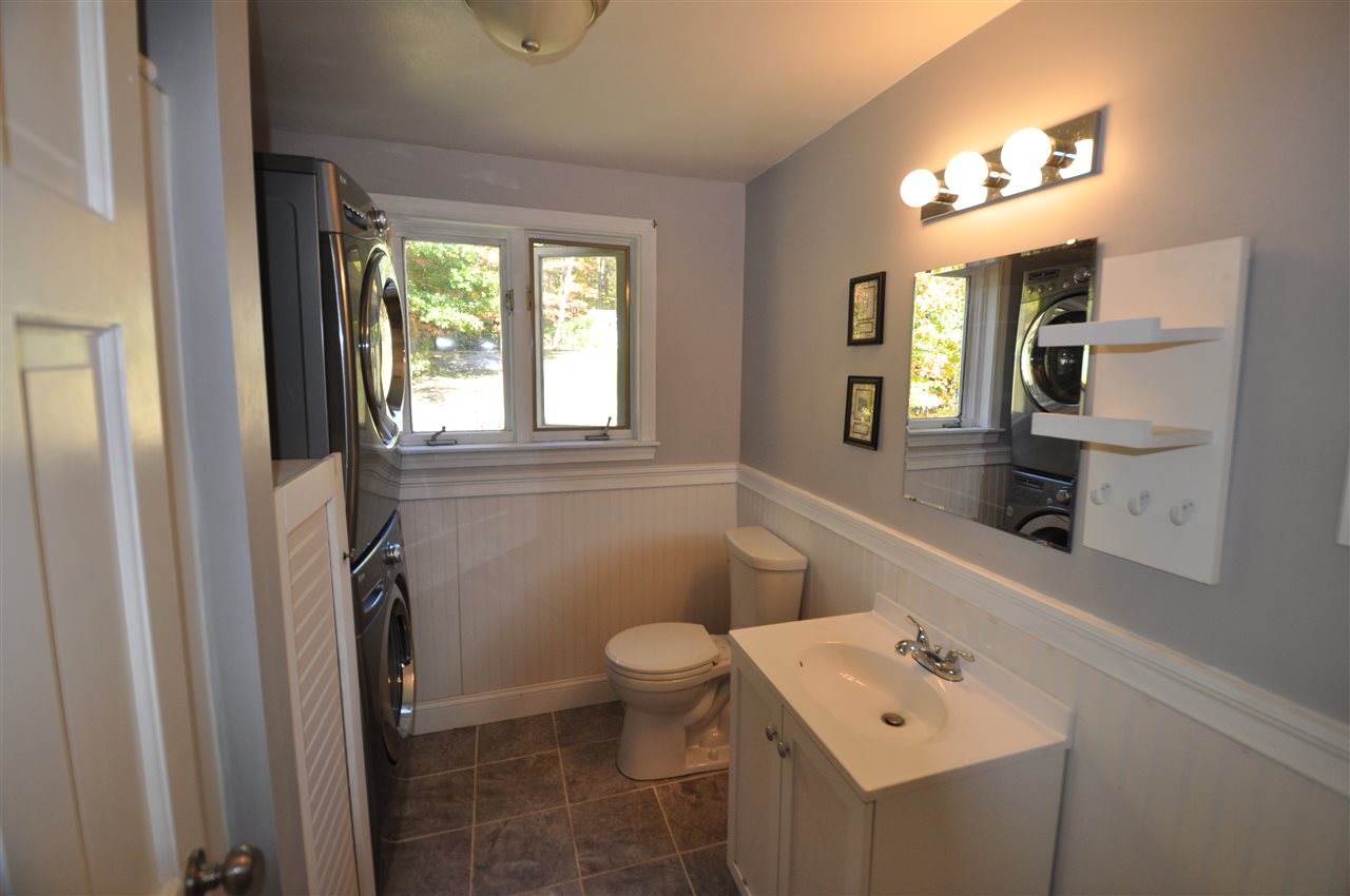 106 Old Milford Road Brookline, NH 03033 - Photo 21 of 37 Gallery Image 21