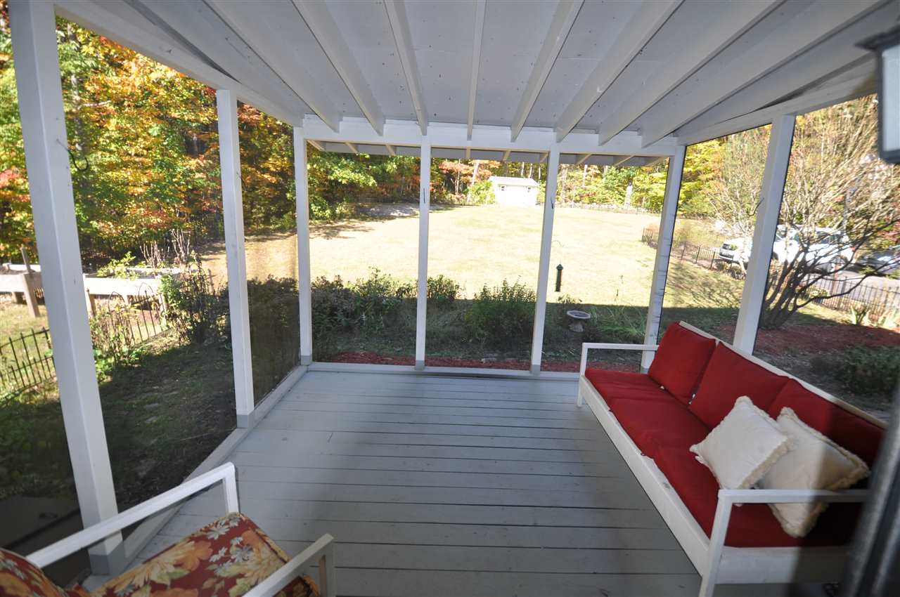 106 Old Milford Road Brookline, NH 03033 - Photo 26 of 37 Gallery Image 26