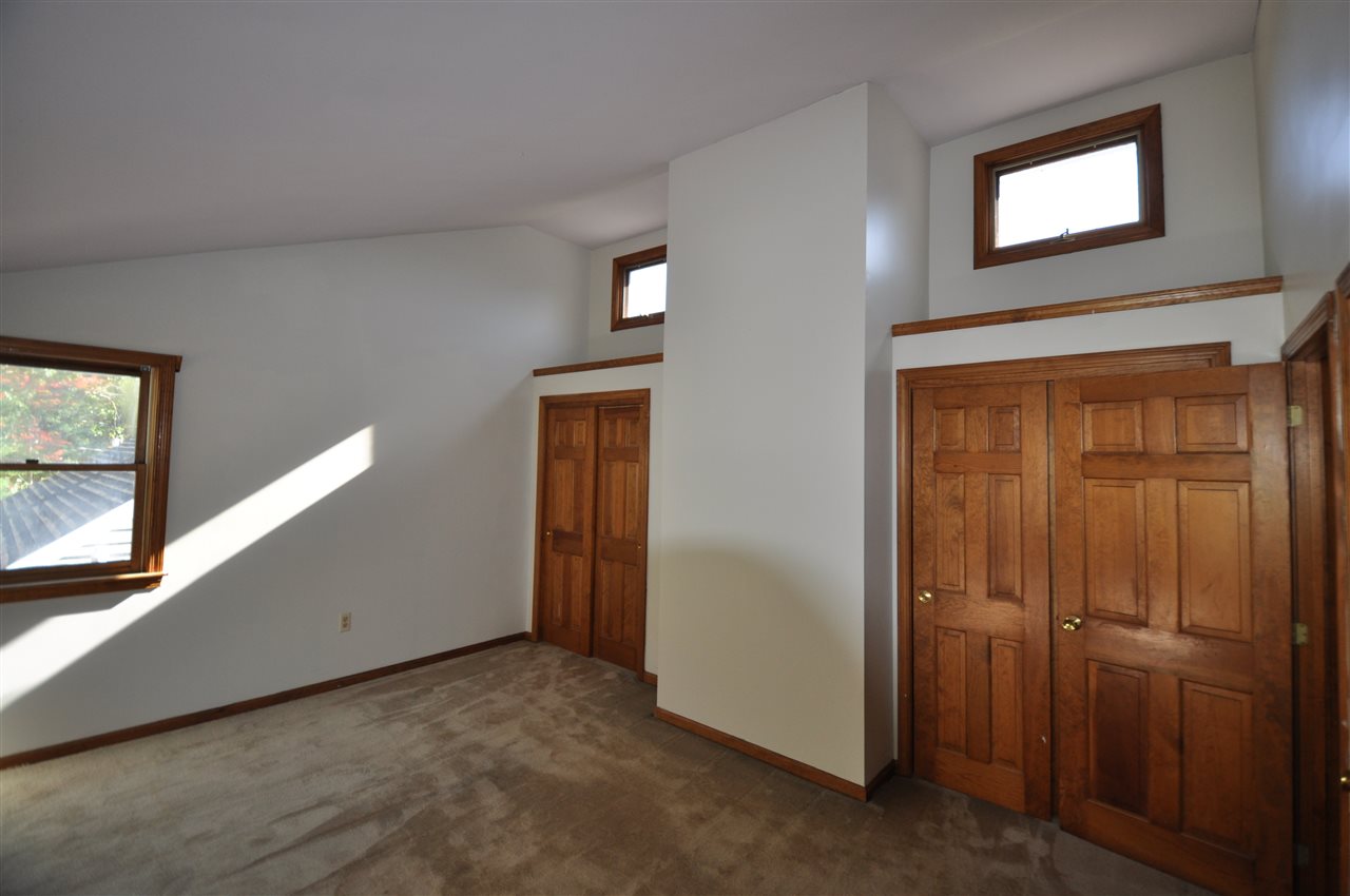 106 Old Milford Road Brookline, NH 03033 - Photo 27 of 37 Gallery Image 27