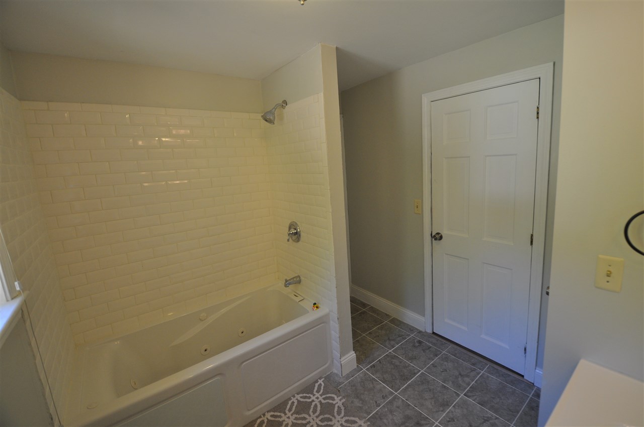 106 Old Milford Road Brookline, NH 03033 - Photo 29 of 37 Gallery Image 29