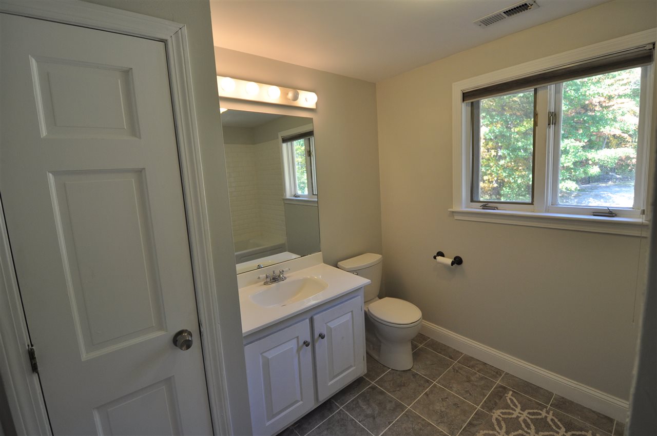 106 Old Milford Road Brookline, NH 03033 - Photo 30 of 37 Gallery Image 30
