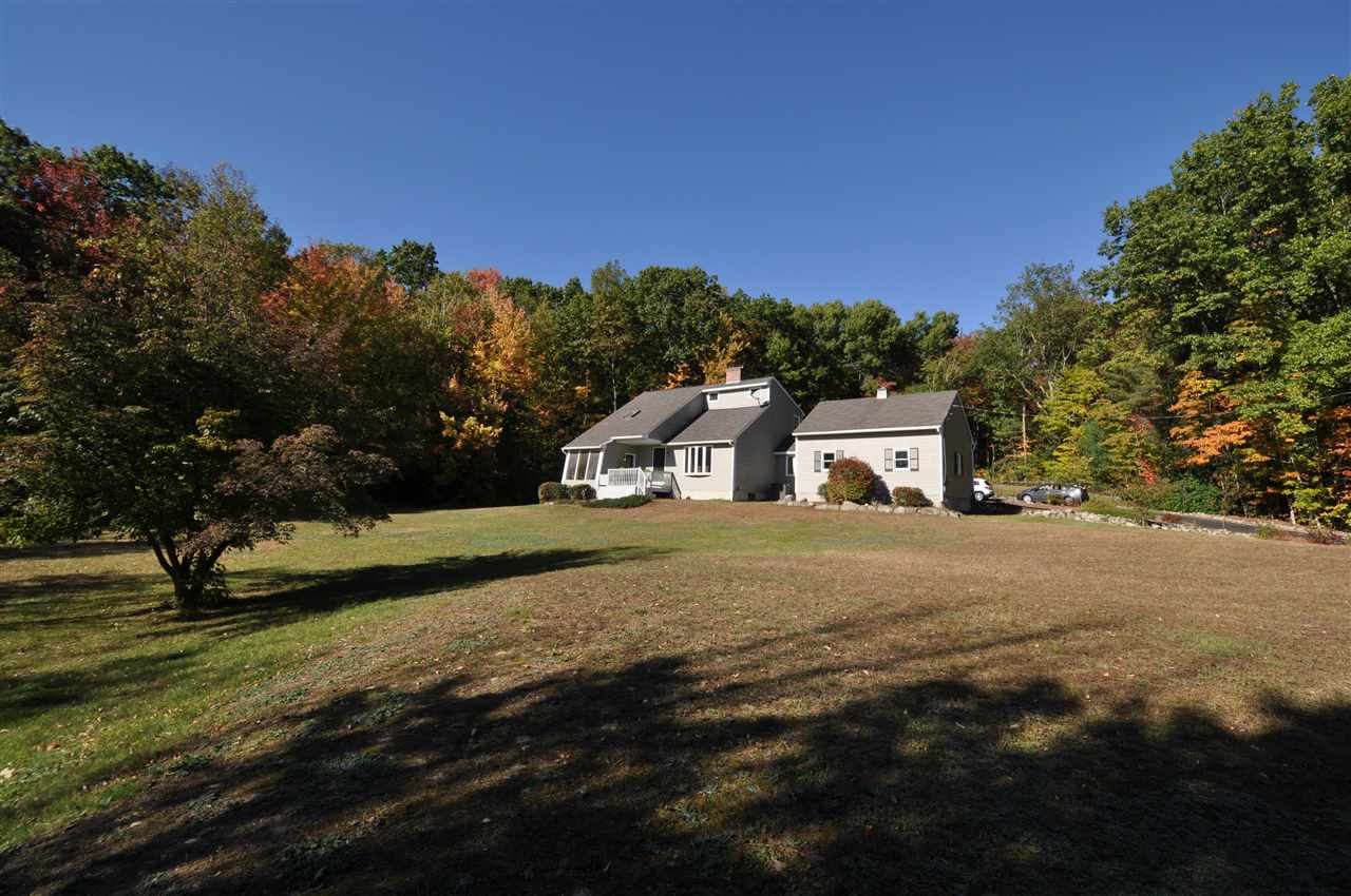 106 Old Milford Road Brookline, NH 03033 - Photo 4 of 37 Gallery Image 4