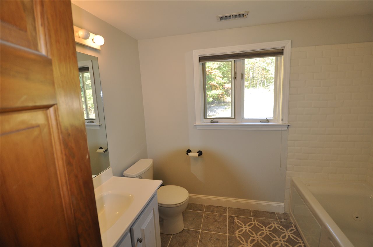 106 Old Milford Road Brookline, NH 03033 - Photo 31 of 37 Gallery Image 31