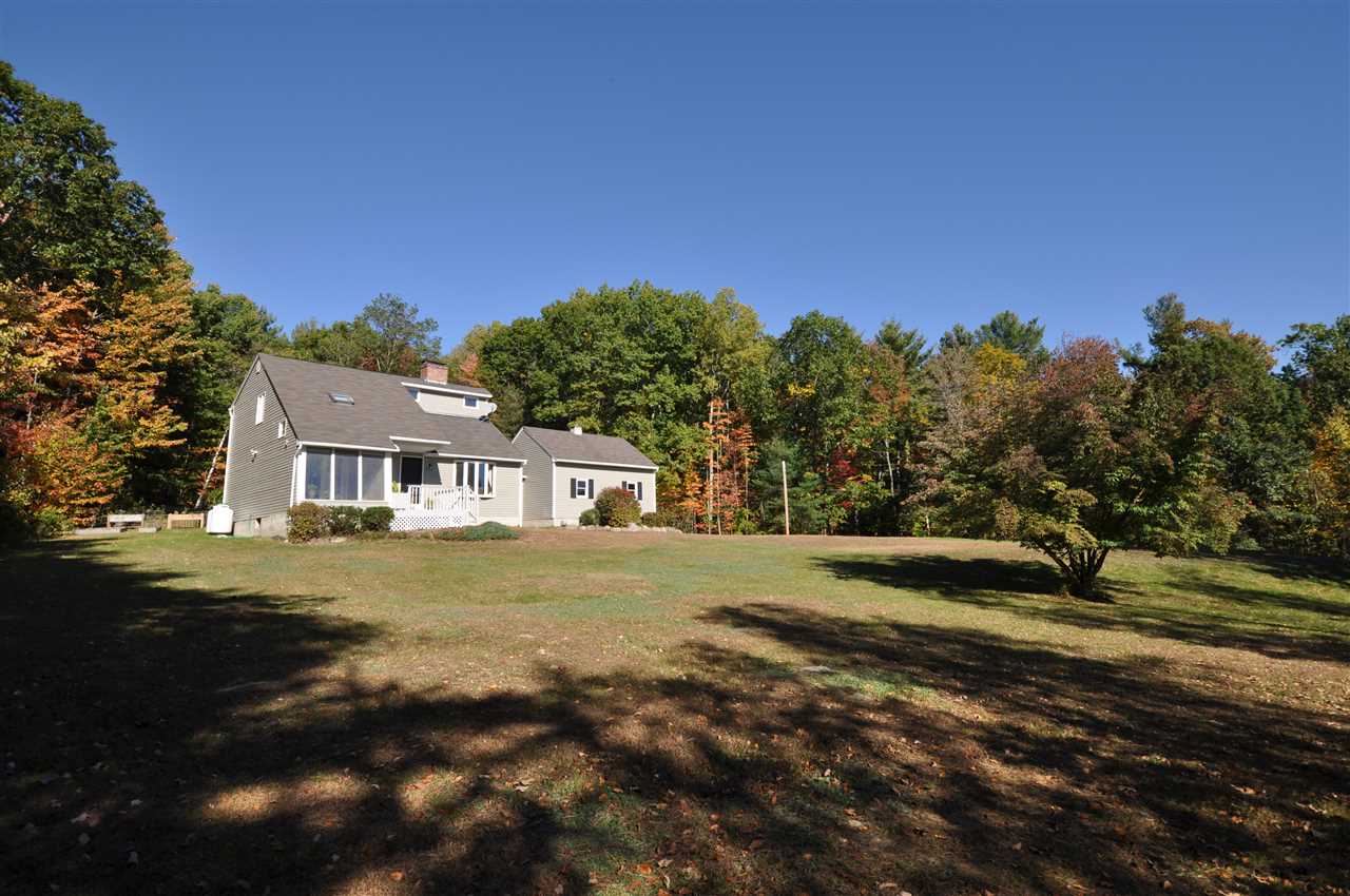 106 Old Milford Road Brookline, NH 03033 - Photo 5 of 37 Gallery Image 5