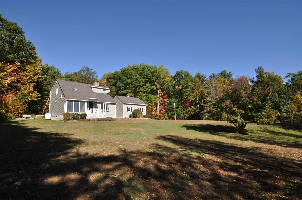 106 Old Milford Road Brookline, NH 03033 - Photo 6 of 37 Gallery Image 6