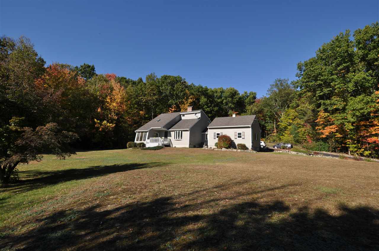 106 Old Milford Road Brookline, NH 03033 - Photo 7 of 37 Gallery Image 7