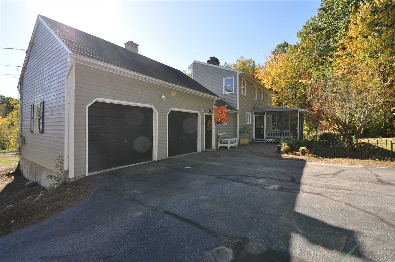 106 Old Milford Road Brookline, NH 03033 - Photo 10 of 37 Gallery Image 10