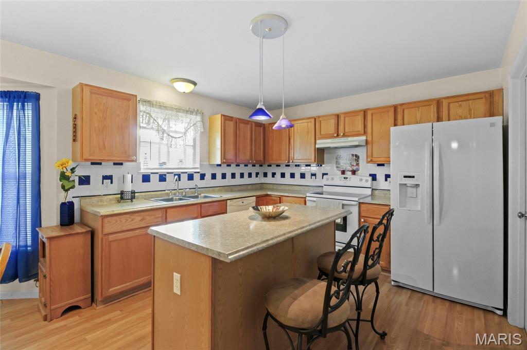 8 Knoll Ridge Court O'Fallon, MO 63368 - Photo 31 of 67