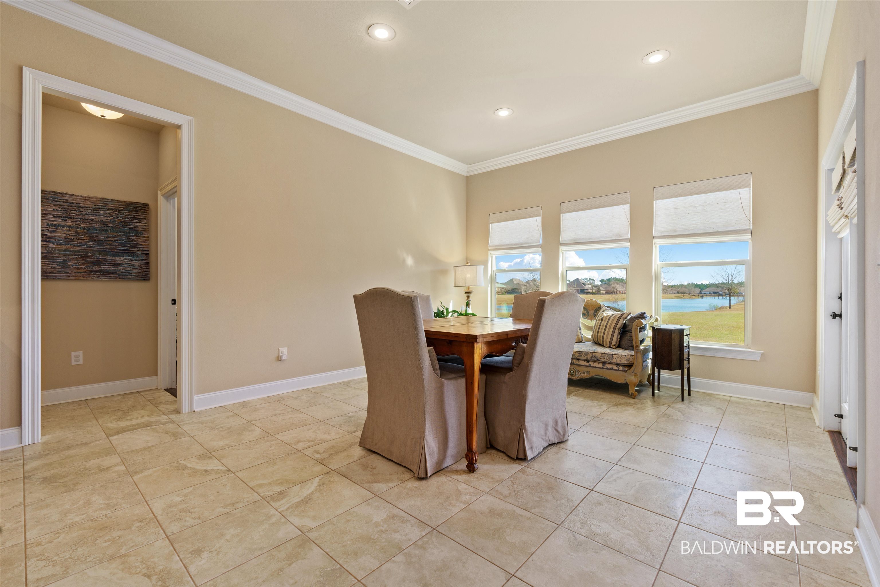 24570 Caleb Court Daphne, AL 36526 - Photo 12 of 34