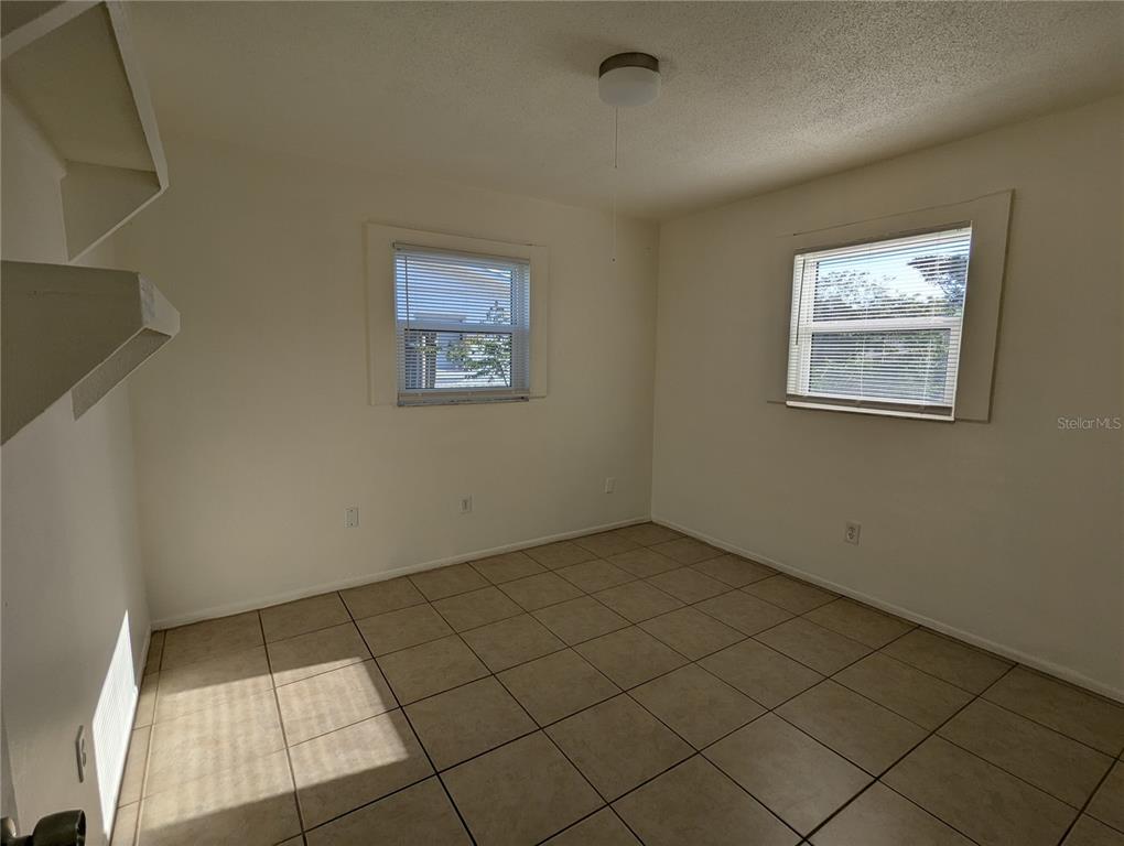 9310 Whitman Lane Port Richey, FL 34668 - Photo 12 of 17