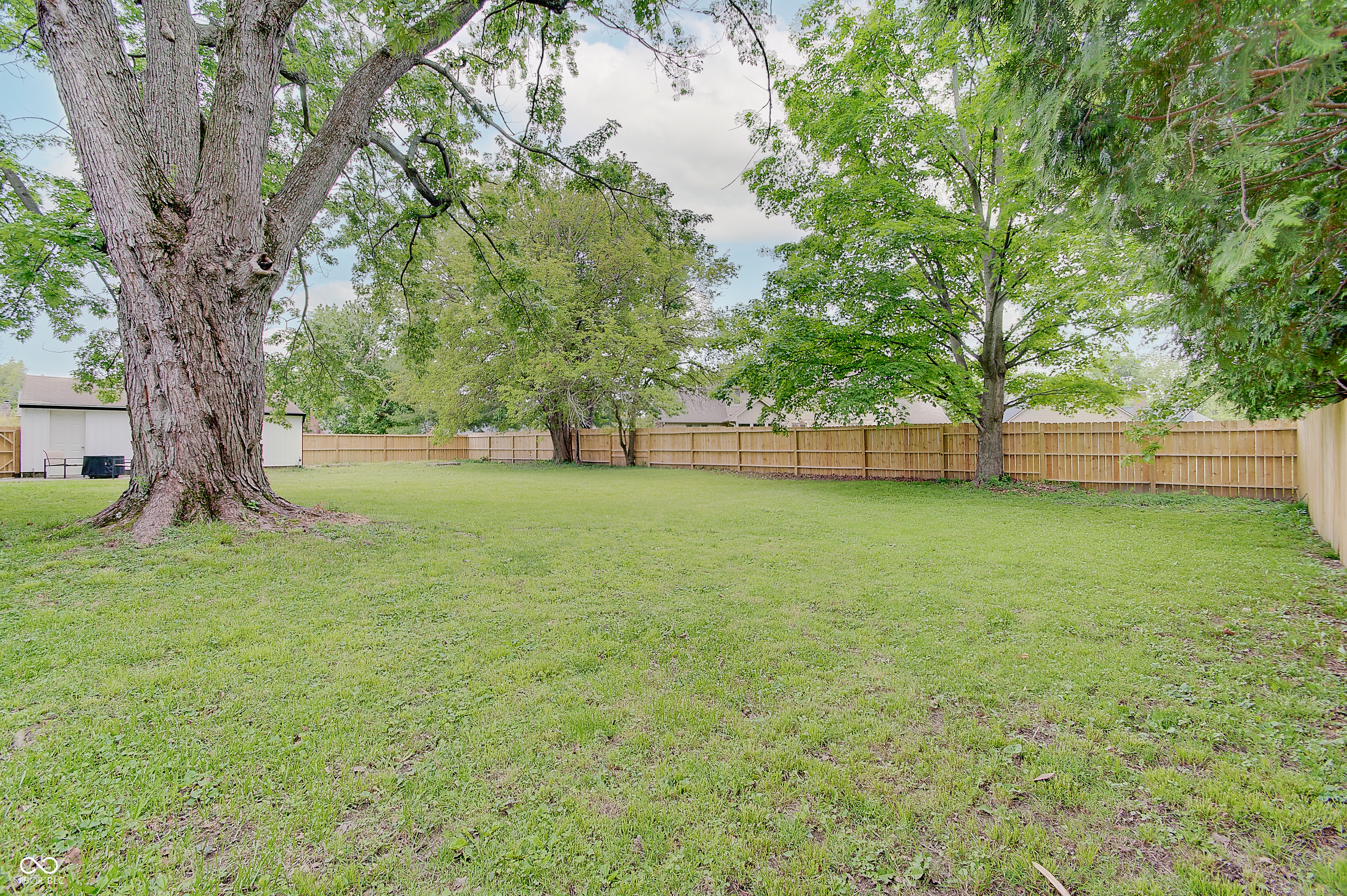 340 Averitt Road Greenwood, IN 46142 - Photo 37 of 40