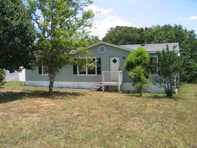 220 Willingham Road Belton, SC 29627 - Photo 1 of 1