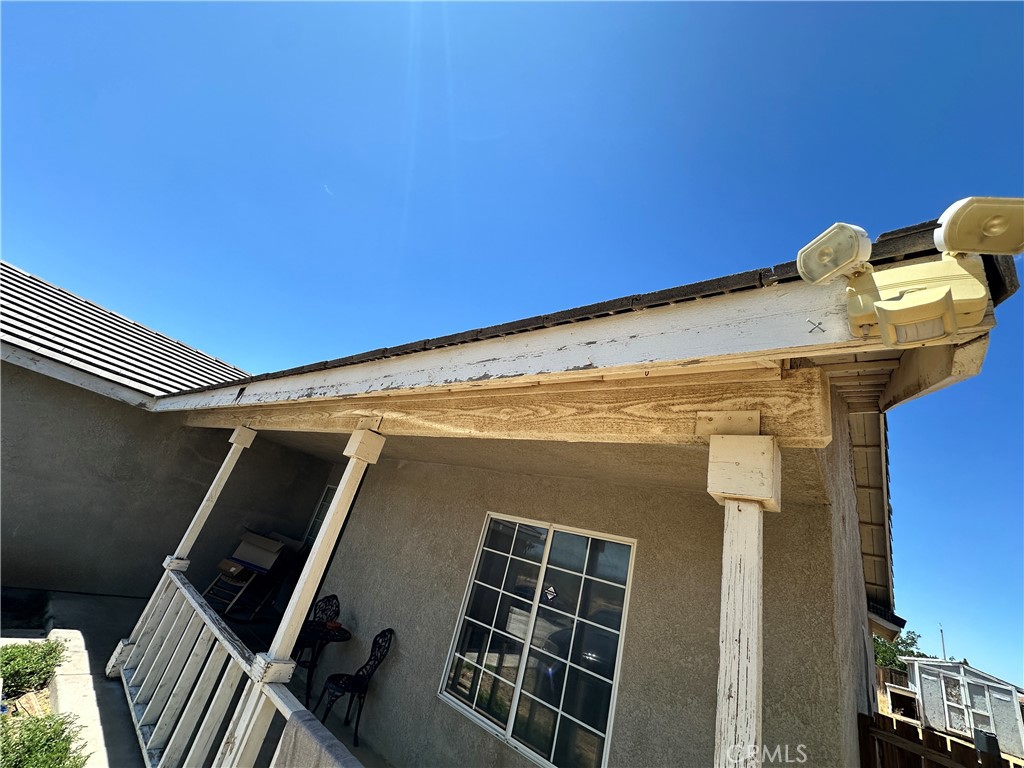 11796 Begonia Road Adelanto, CA 92301 - Photo 14 of 16