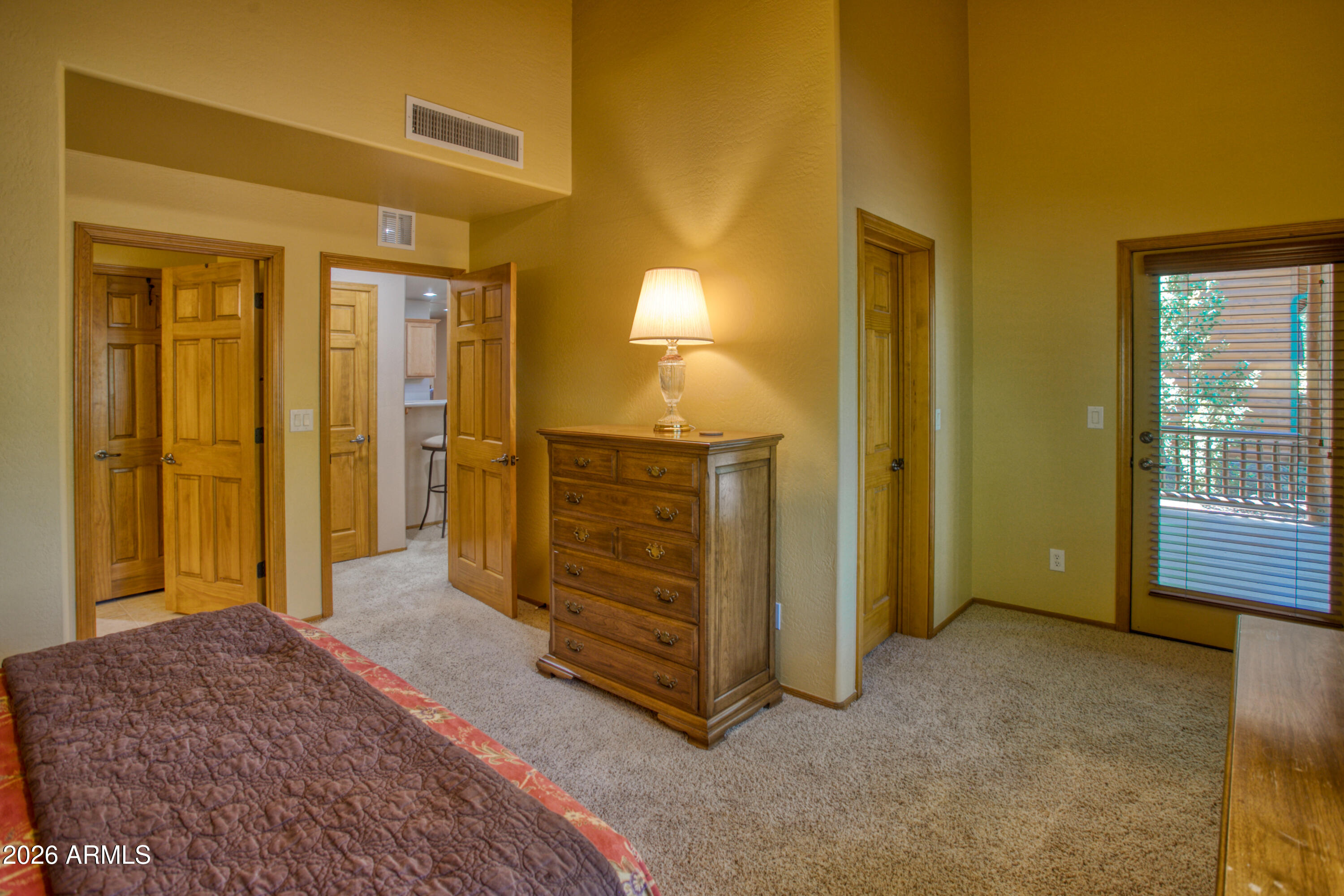 3040 Timber Line Road Pinetop, AZ 85935 - Photo 13 of 34