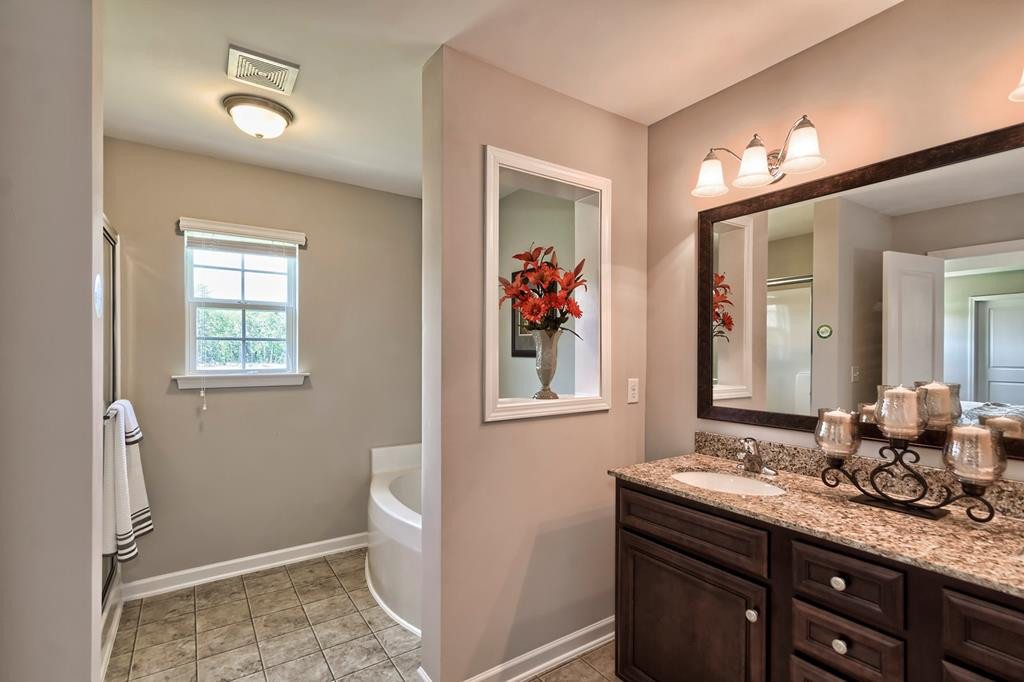 2897 Old Field Road, Unit LOT 410 Sumter, SC 29150 - Photo 12 of 16 Gallery Image 12