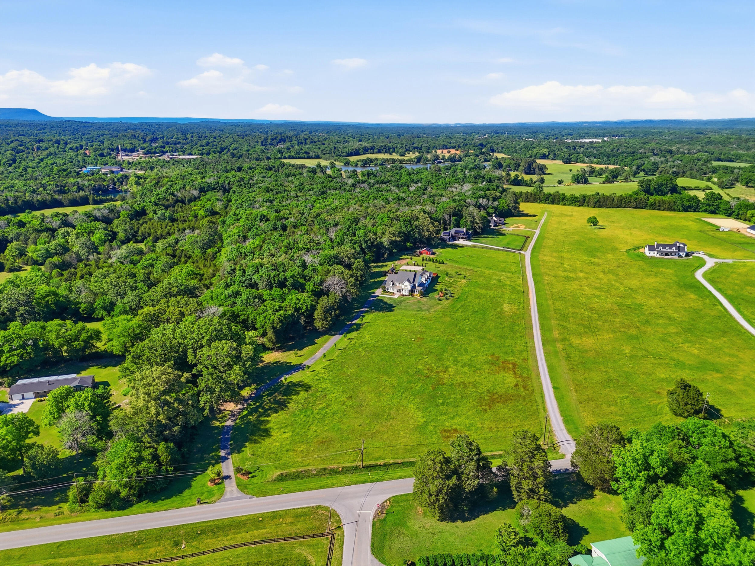 1876 Glass Mill Road Chickamauga, GA 30707 - Photo 57 of 59 dji_20260513105531_0767_d