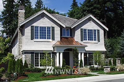 2631 201st Street Southeast Bothell, WA 98012 - Photo 1 of 1