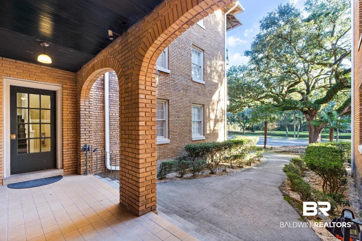 1602 Government Street, Unit 1C Mobile, AL 36604 - Photo 18 of 24